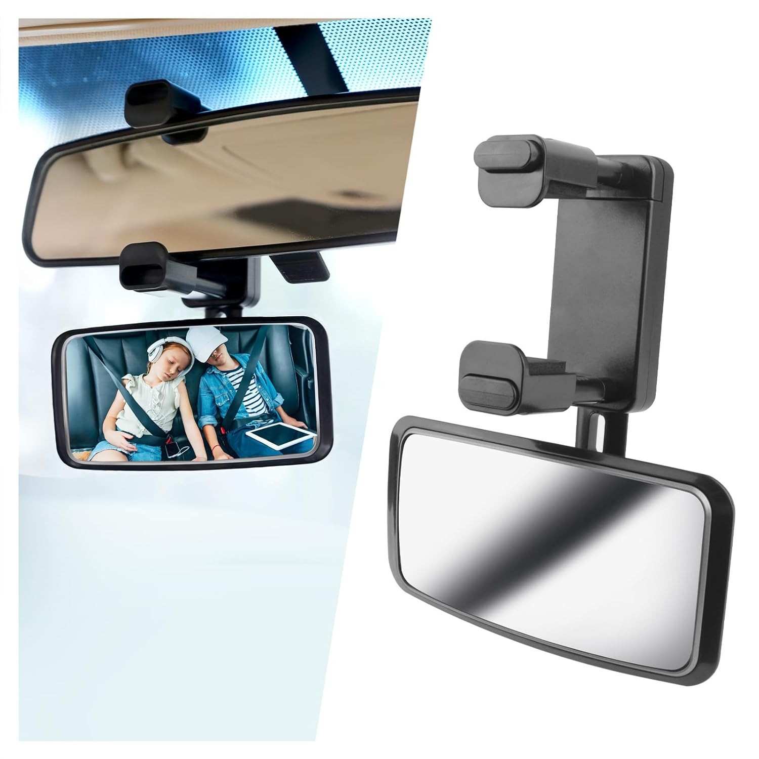 360-visao-e-pequenos-seus-segura-carro-espelho-curvo-completa-bebe-para-a