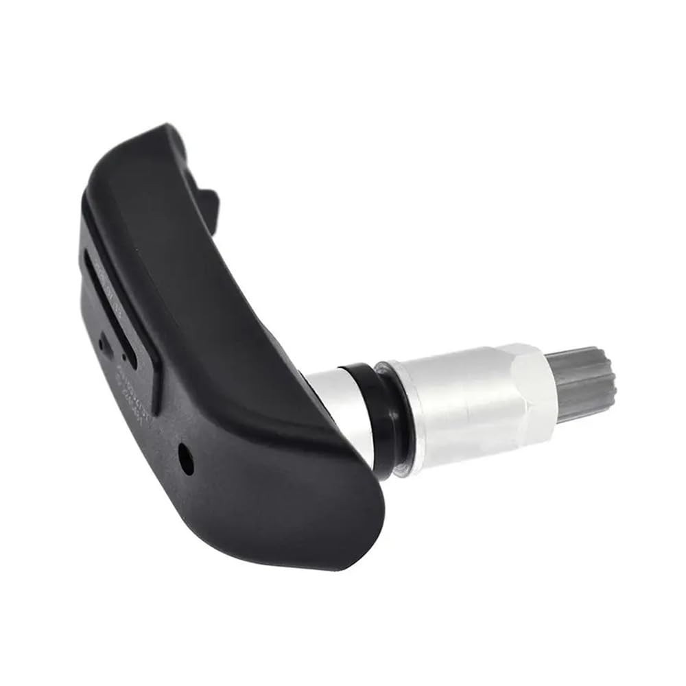 Sensor para motocicleta BMW, sensor de pressão de pneu TPMS de 1/2 peças 36318532731