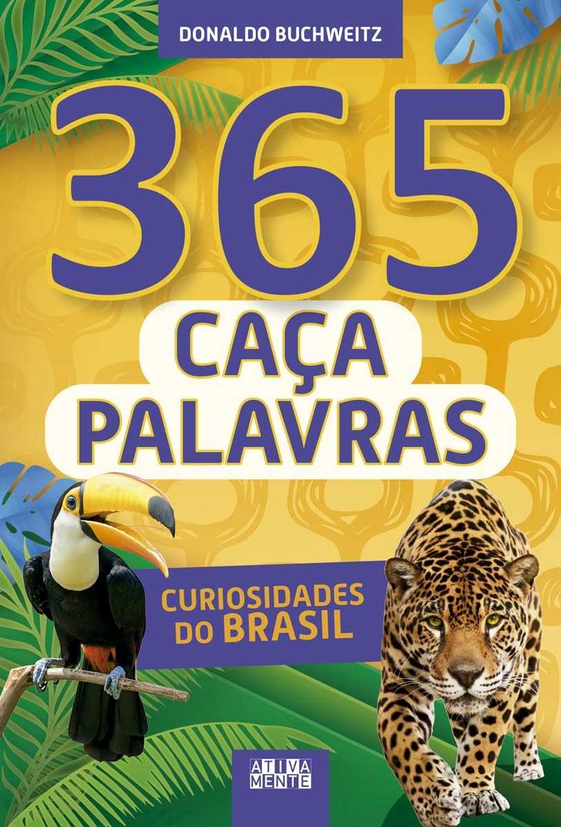 365-caca-brasil-do-palavras-incriveis-descubra-curiosidades-a