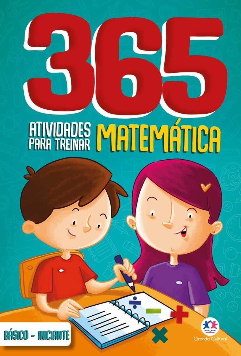 365-divertidas-de-para-o-a-atividades-turbinar-aprendizado-matematica-a