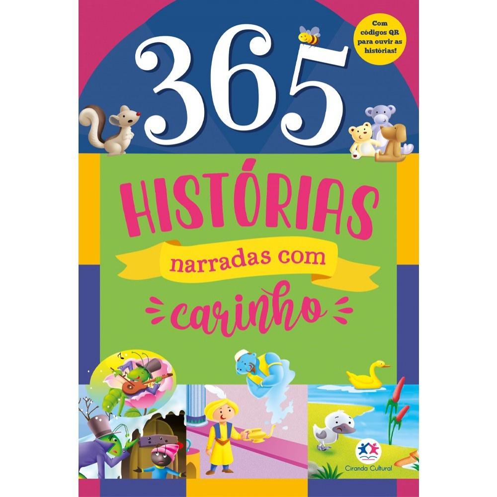 365-historias-um-livro-magico-para-cada-dia