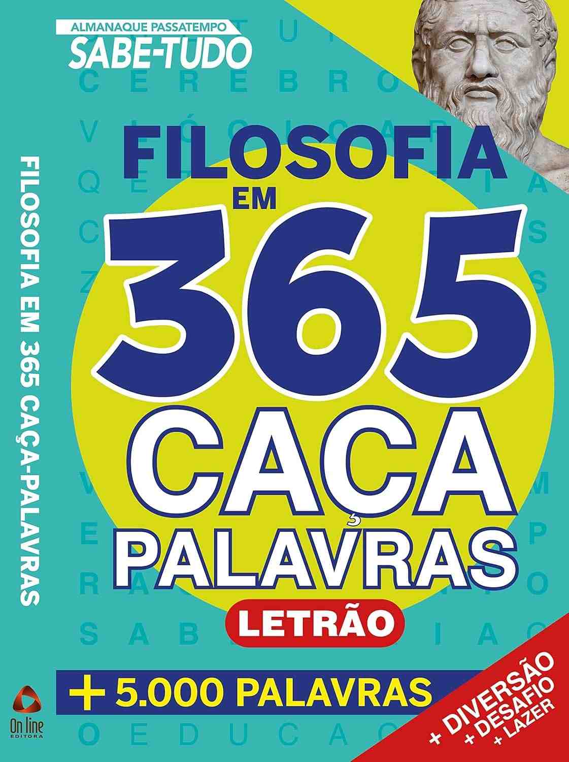 365-tudo-palavras-com-caca-filosofia-a-a-almanaque-sabe-desvende-passatempo-a