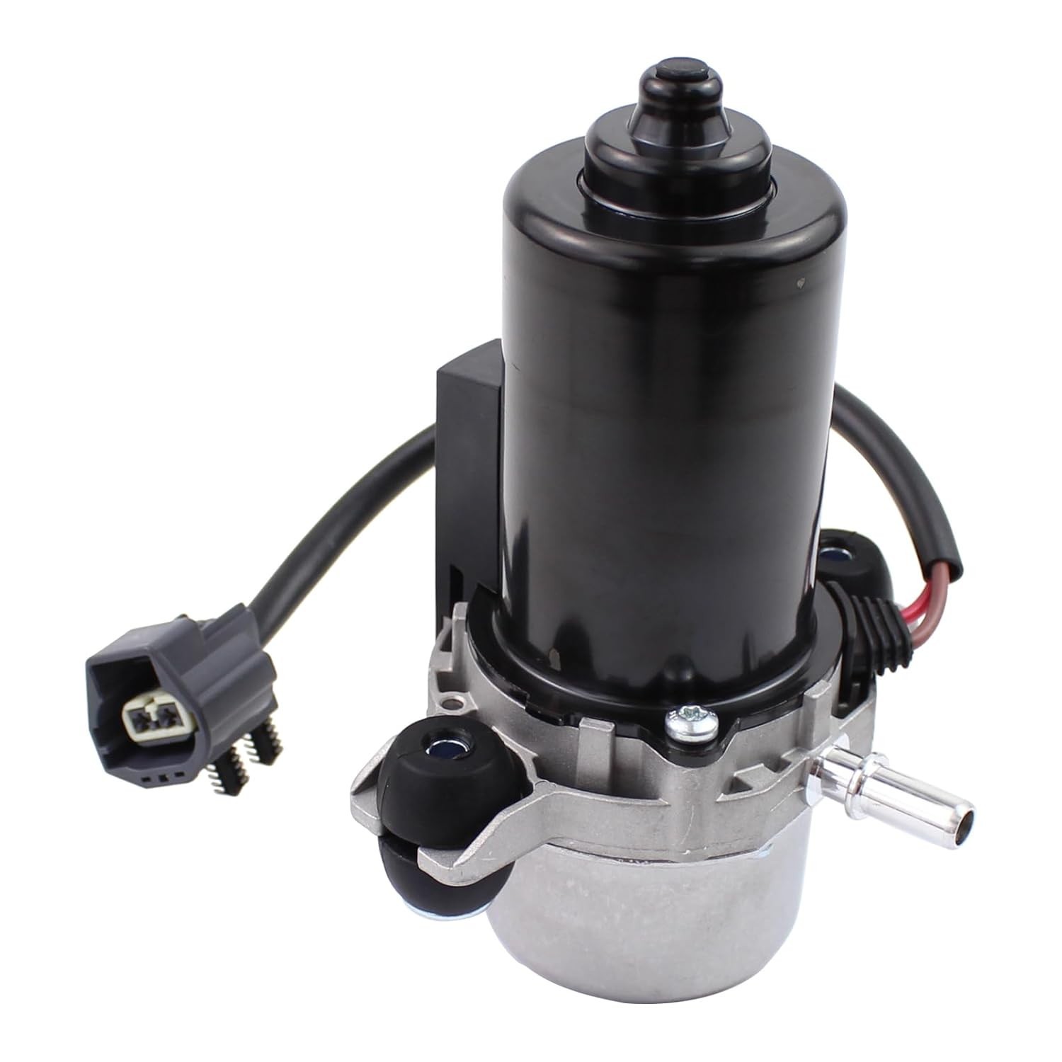 Bomba de Vácuo Freio Elétrica para Dodge Durango, Jeep Grand Cherokee e Ram 1500 Classic 3.6L