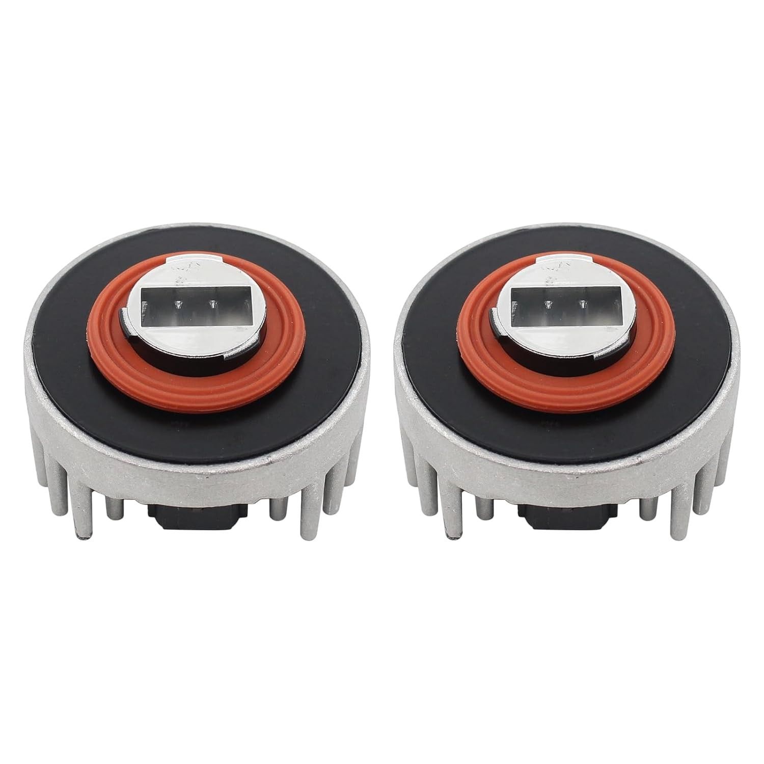 Kit 2 Lâmpadas LED Traseiras para Cadillac XTS e ATS 3.6L (2013-2018) - Iluminação Premium