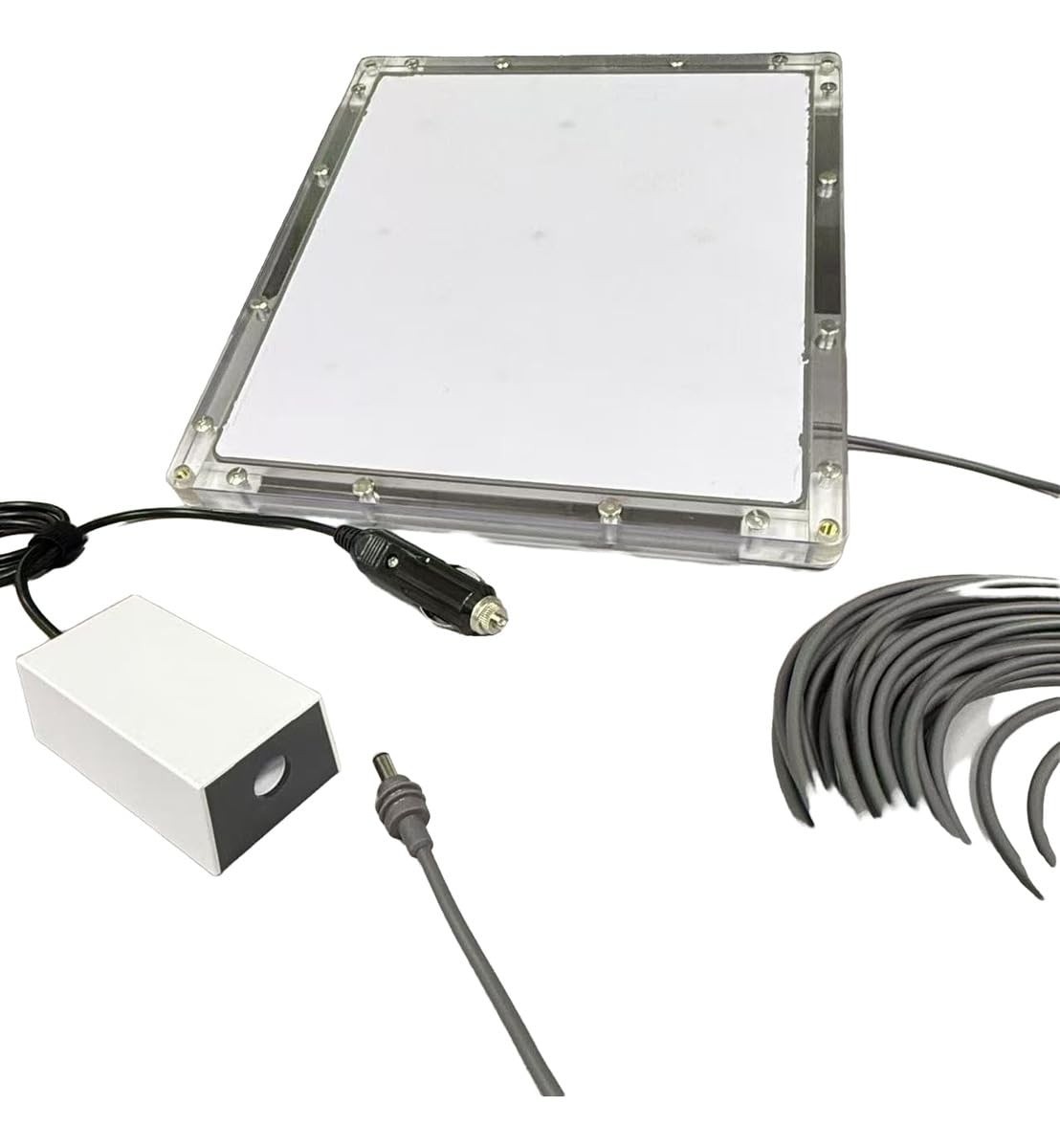 36v-a-starlink-mini-e-inversor-confiavel-para-off-12v24v-grid-energia-veiculos-a