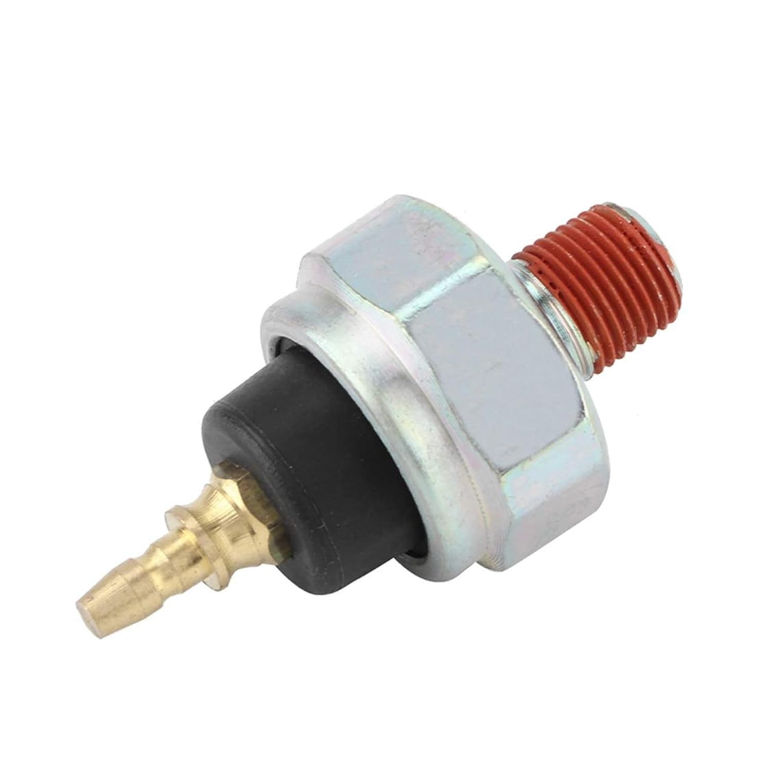 Sensor de Pressão de Óleo 37240-PT0-014: Compatível com Honda Accord, Civic, CR-V e Mais