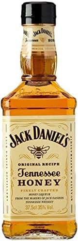 375ml-honey-tennessee-whiskey-whisky-daniels-jack