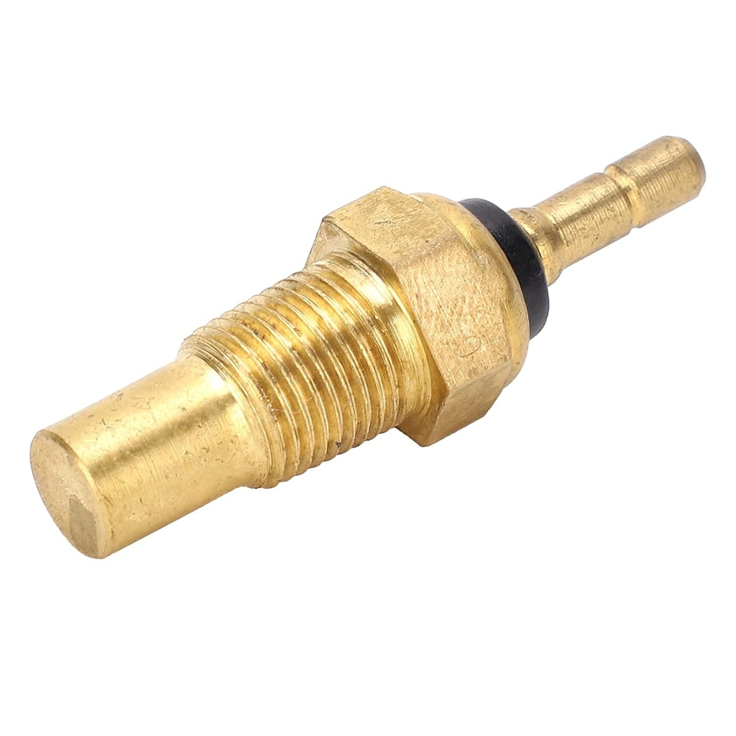 Sensor de Temperatura da Água KIMISS 37750-PC1-004: Precisão e Confiabilidade para seu Motor