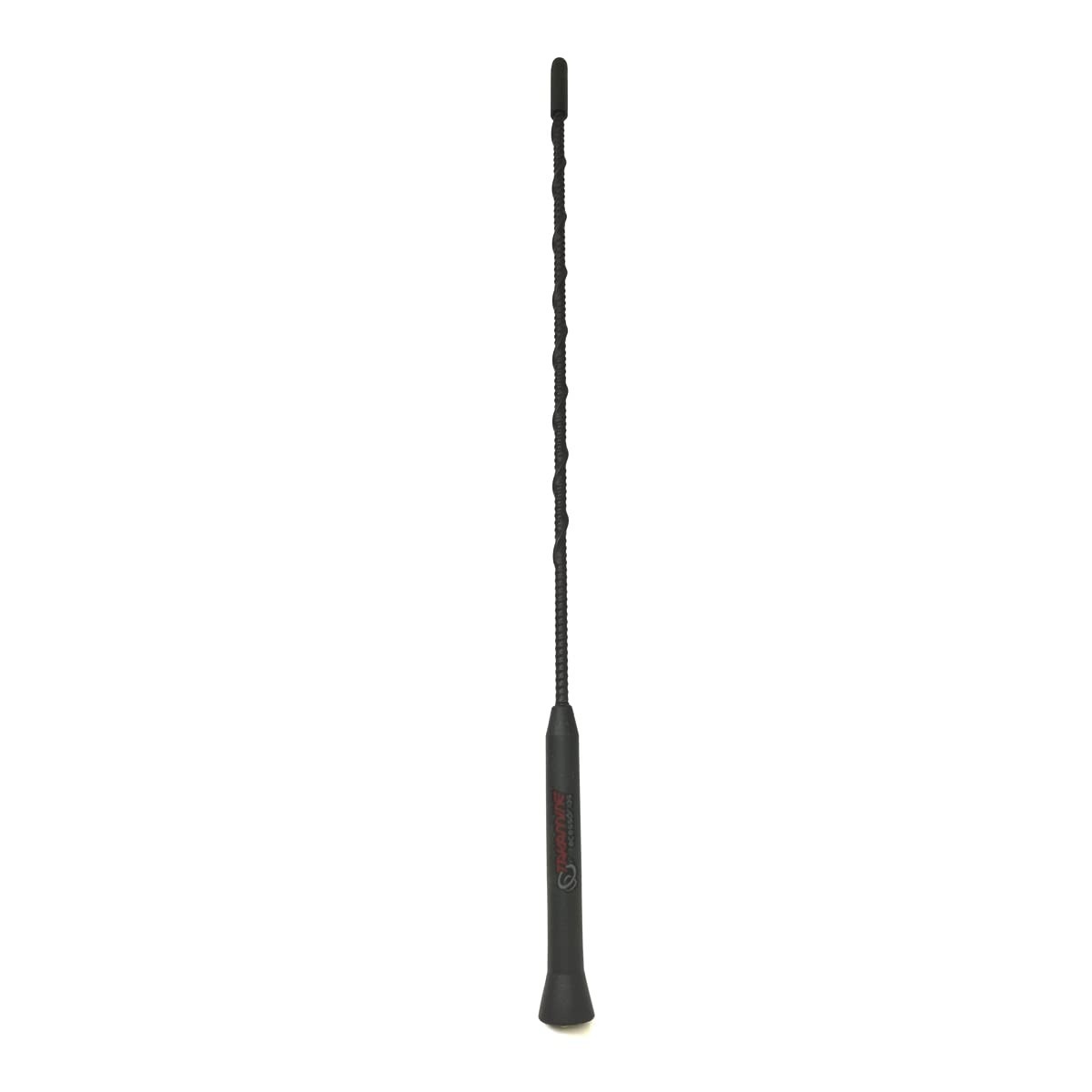 37cm-gti-compativel-a-diversos-carros-espiral-estilo-antena-com-haste-a