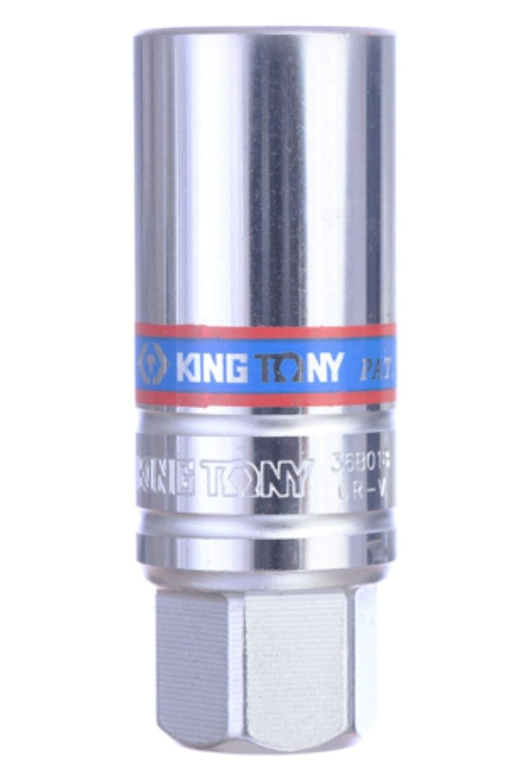 38-600cc-ideal-vela-motos-kingtony-com-18mm-borracha-de-acima-a-soquete-para-de-estriado-a