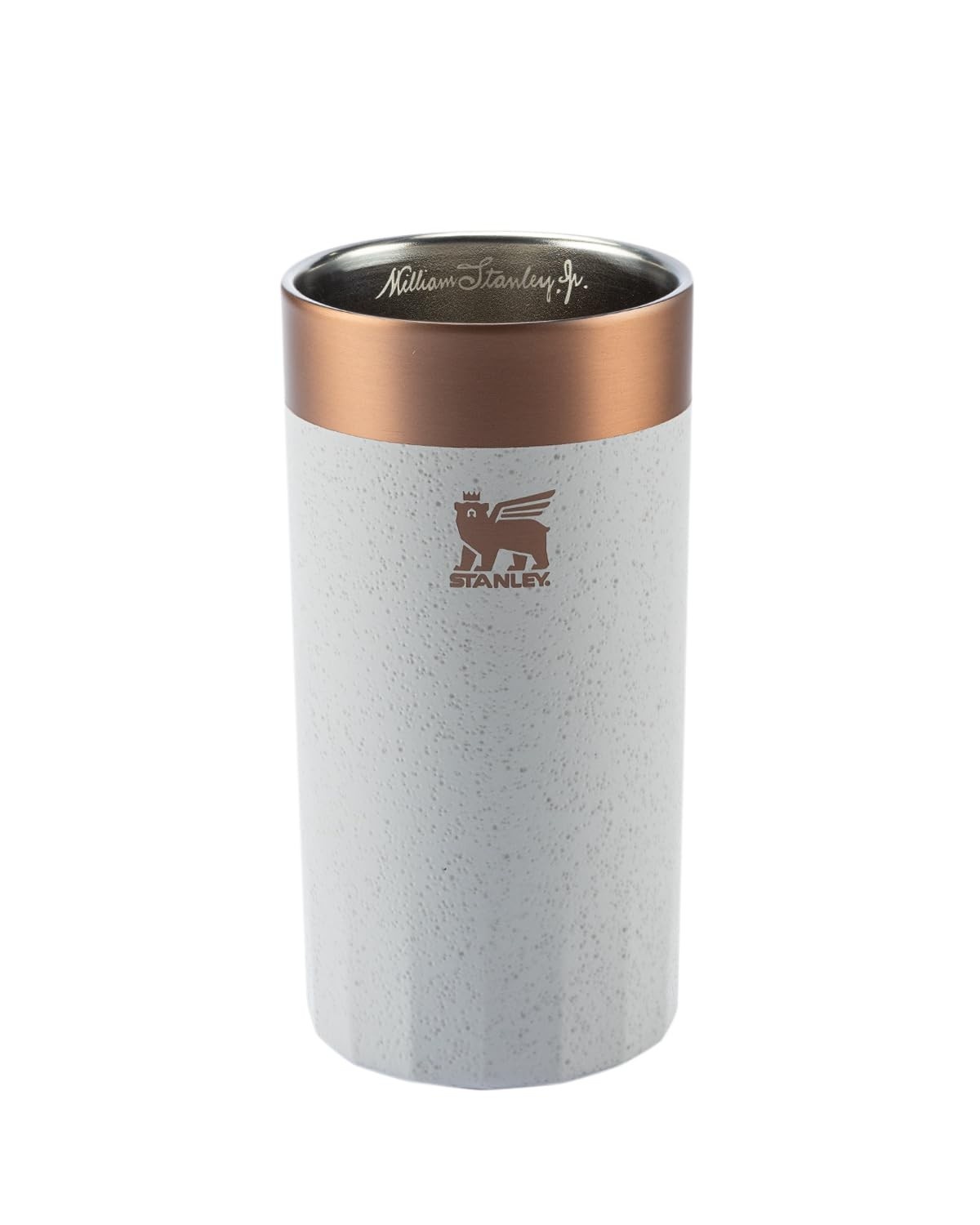 381ml-e-bronze-isolado-stanley-a-prismatic-ash-estilo-bebidas-copo-com-quentes-geladas-a