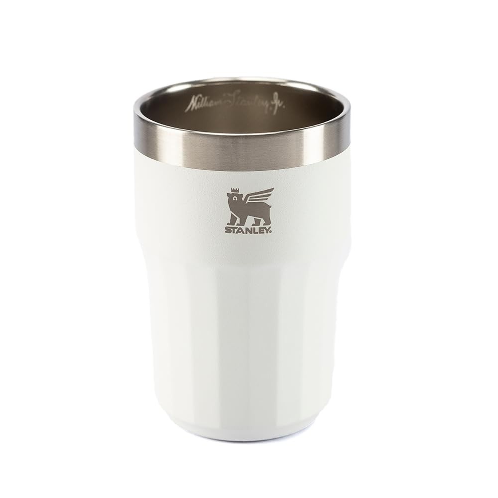 384ml-bebida-termico-mantenha-estilo-copo-ideal-temperatura-sua-com-na-a-stanley-a