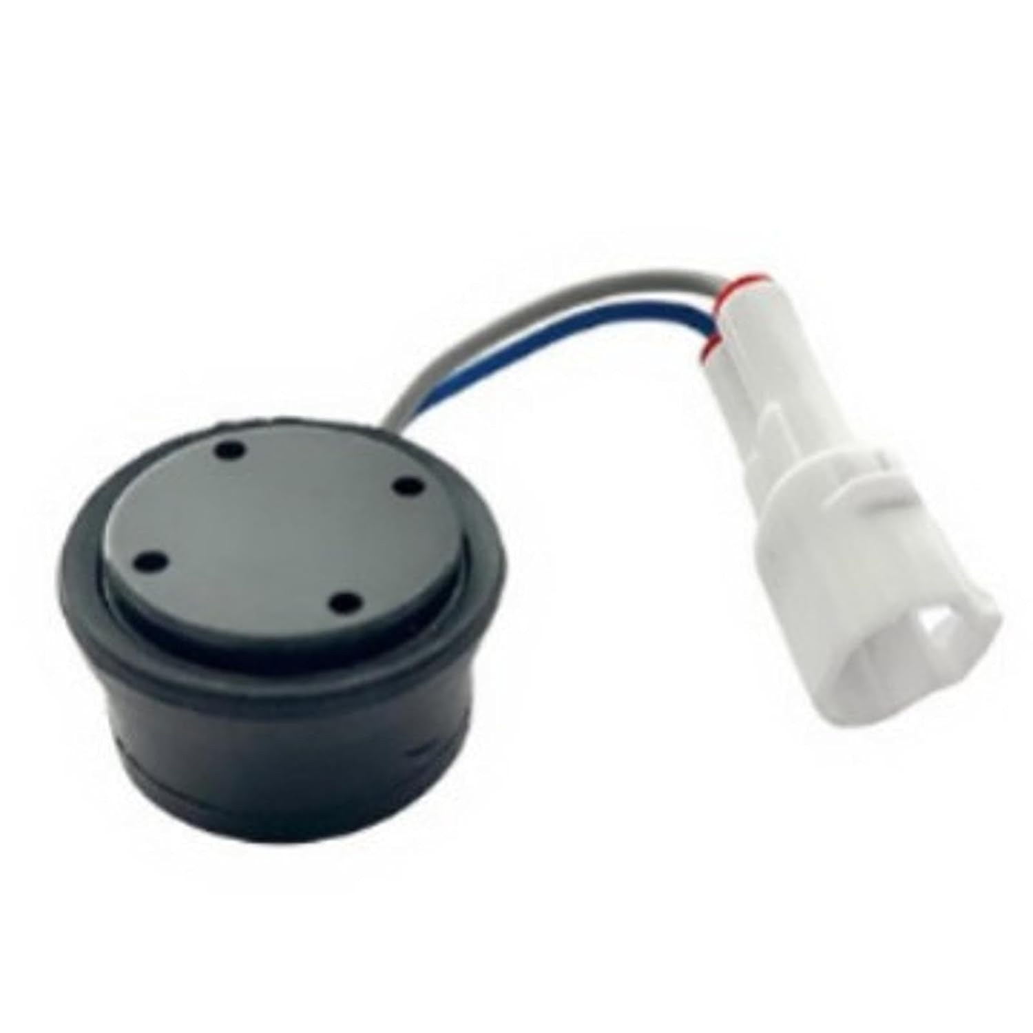Alarme de Motor de Barco 38500-93J90: Segurança e Desempenho para Motores de Popa (70-325 HP)