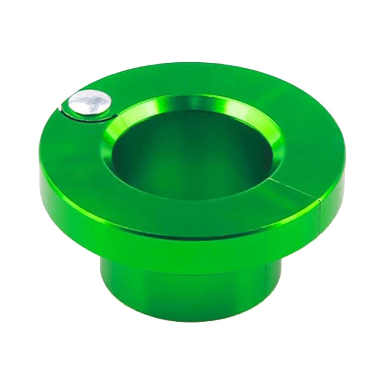 Ferramenta de Desconexão Rápida para Mangueiras de Aquecedor - 39190 - Profissional