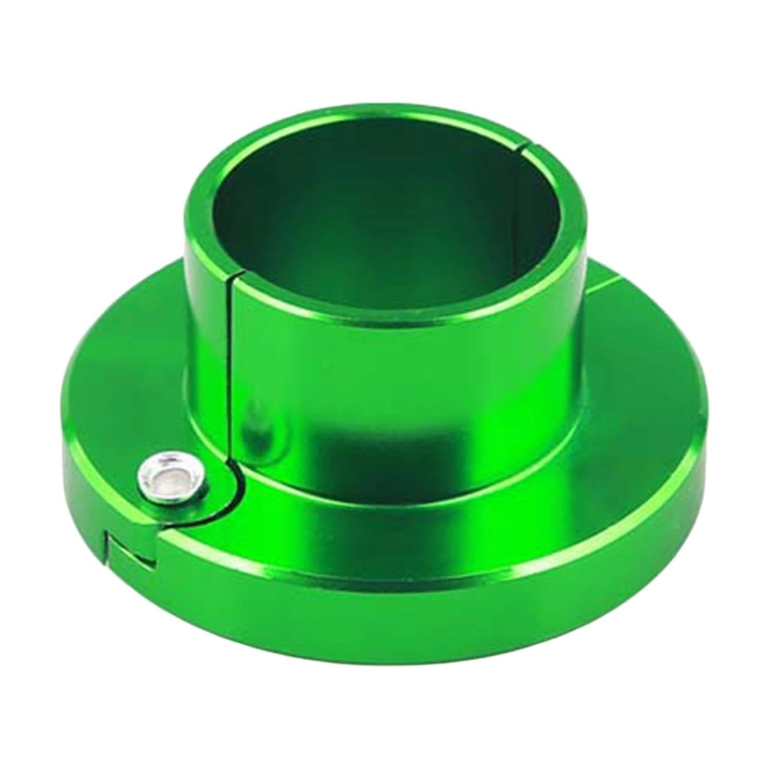 39190-desconexao-aquecedor-rapida-34-de-de-para-ferramenta-a-mangueira-a