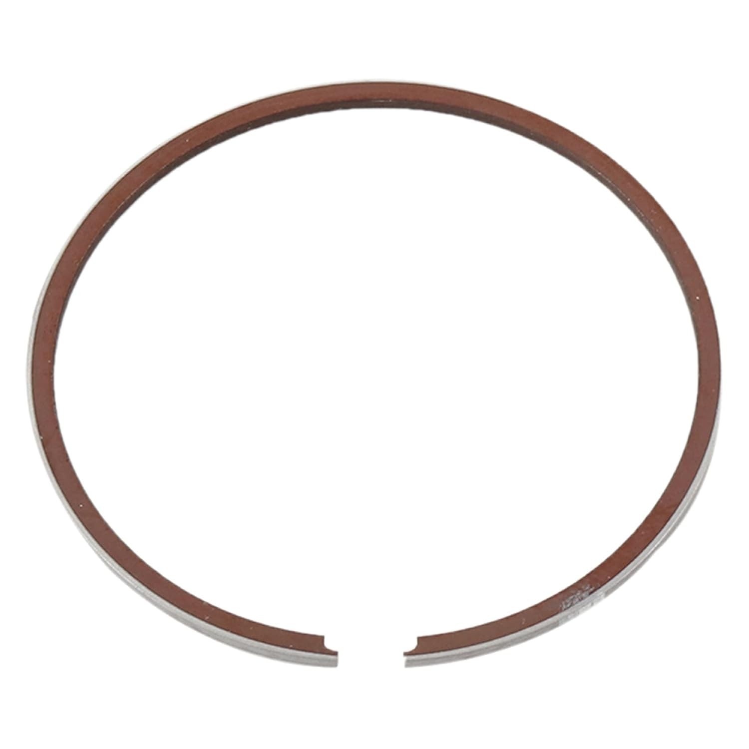 Anel de Pistão Vertex 39,50mm: Performance e Durabilidade para sua Kawasaki