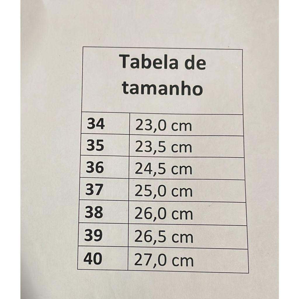 Sapatilha Retrô: Conforto e Estilo em 3cm 👠