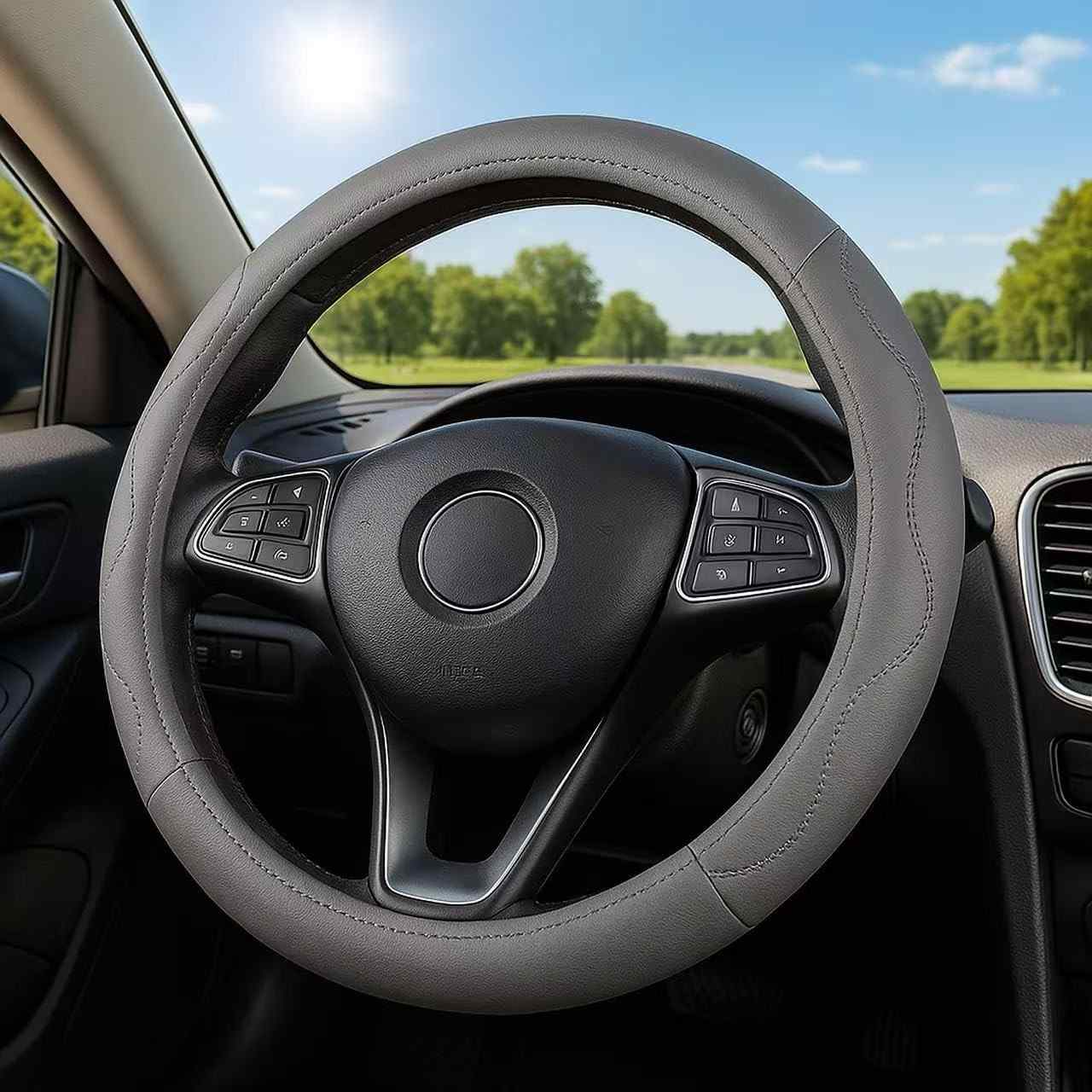 3d-a-luxuosa-couro-de-volante-antiderrapante-capa-pu-e-carros-em-cinza-para-conforto-a