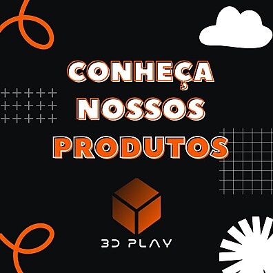 Ejetor Homem Aranha para Doces: Crie Docinhos Fofos em 3D!
