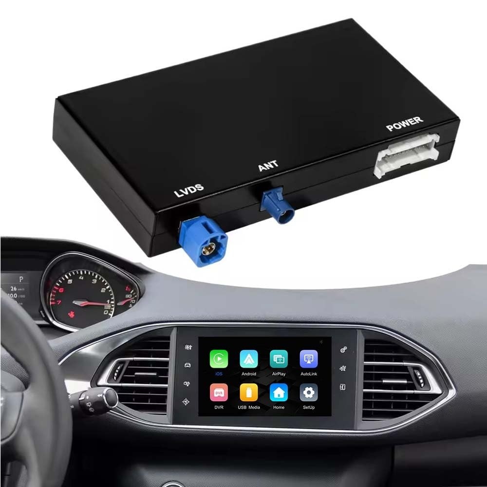 3g-fio-inteligente-b8-para-2016-q5-android-a-navivox-audi-a5-auto-upgrade-a4-carplay-sem-2009-mmi-a