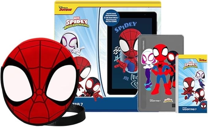 3gb-positivo-tab-vision-tablet-7-core-spidey-octa-infantil