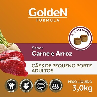 3kg-em-vitalidade-e-saude-pequenos-caes-para-formula-golden-racao