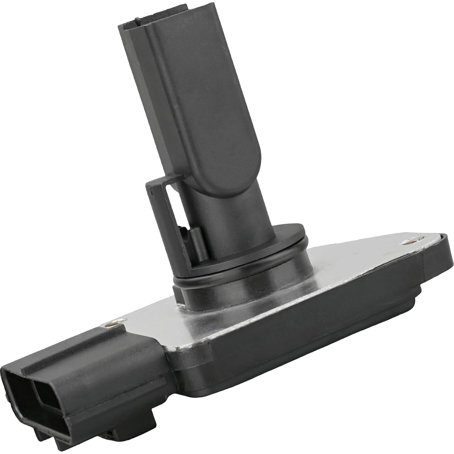 Sensor MAF Fluxo de Ar Massa para Expedition Navigator 2003-2004 - 3L7U12B579AA