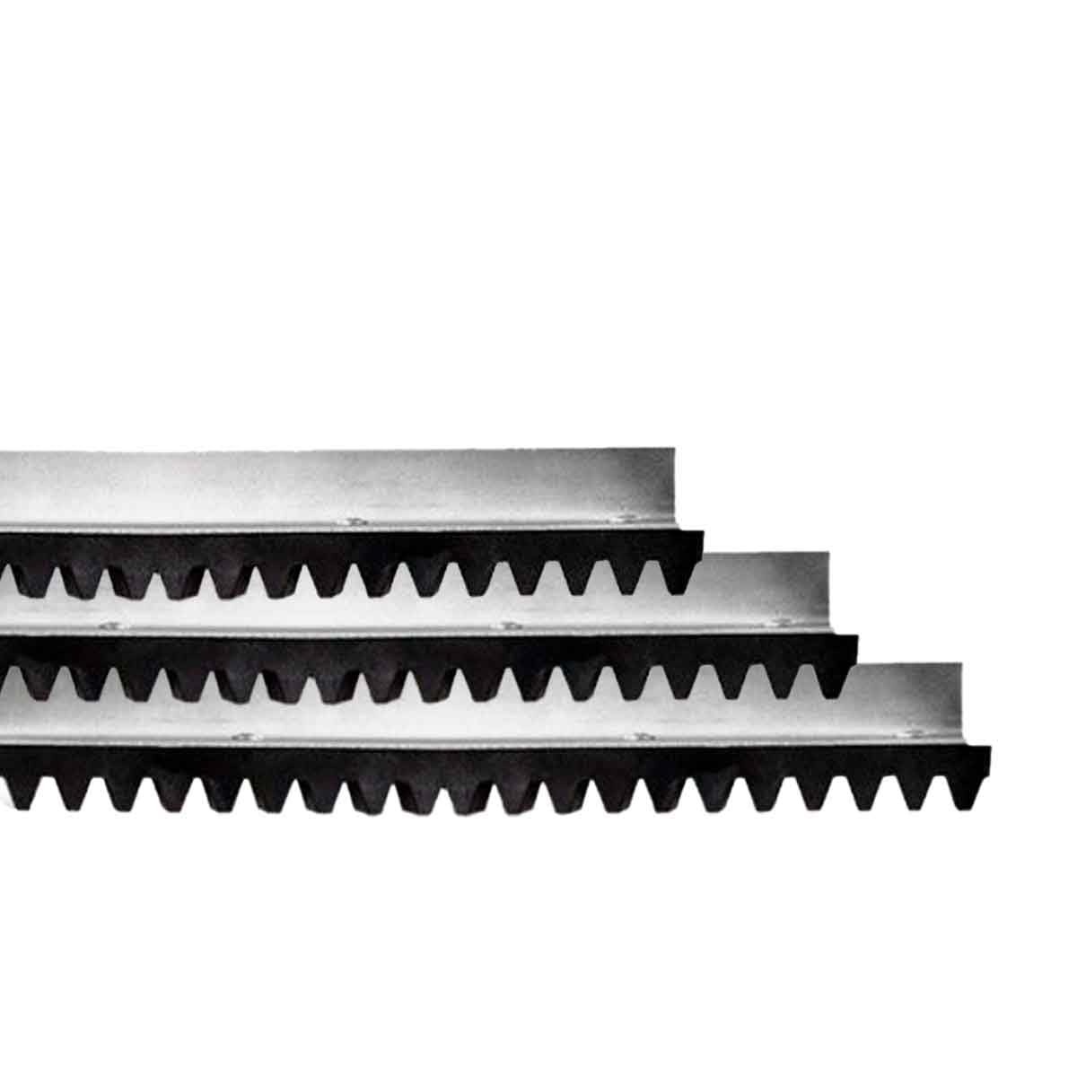 3m-e-de-leve-portao-a-cremalheira-para-correr-chapa-rossi-duravel-a