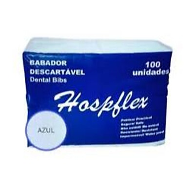 3x100-kit-impermeavel-descartavel-babador