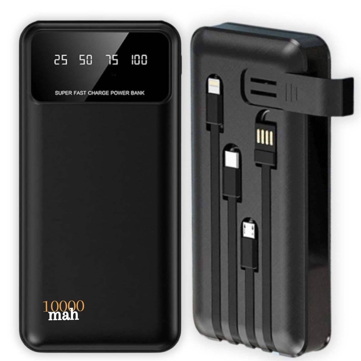 4-10000mah-e-power-rapido-design-a-ultra-carregamento-leve-bank-cabos-integrados-universal-a