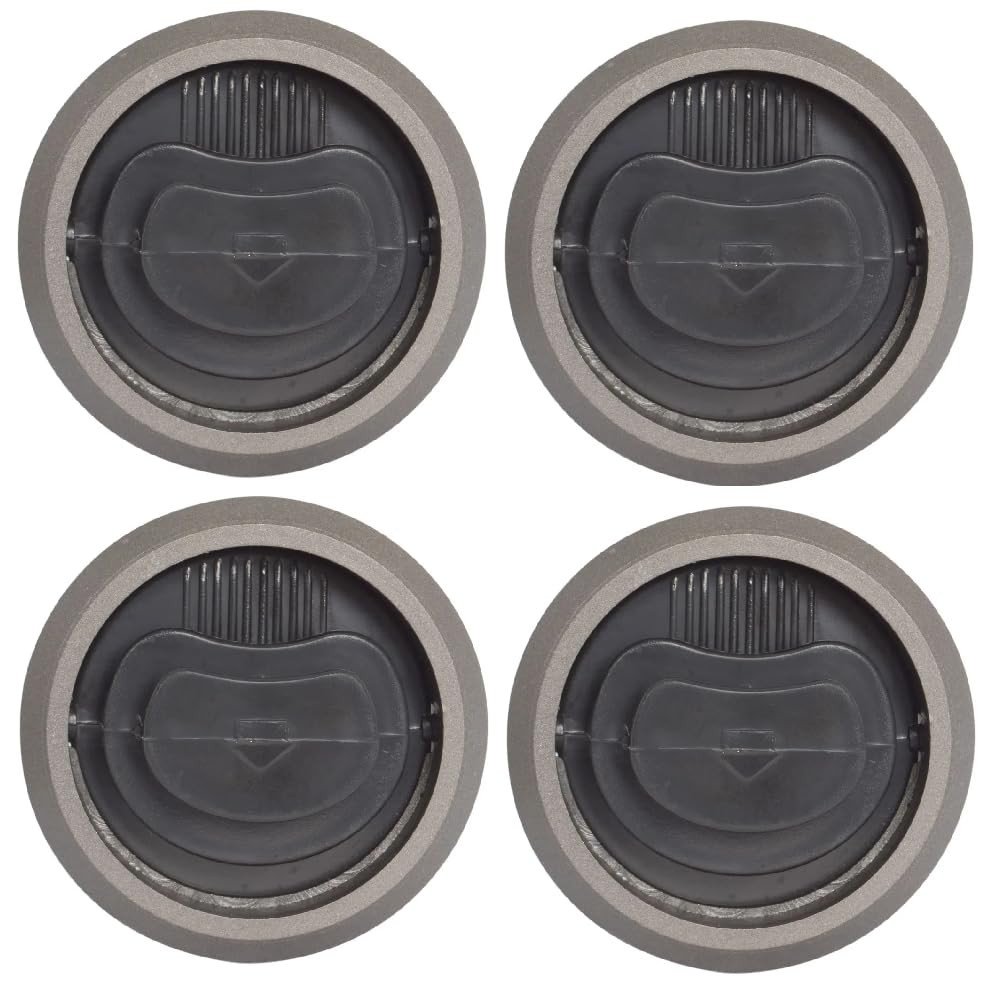 4-2016-saida-painel-kit-e-celta-de-grafite-difusores-ar-a-2007-a-prisma-a