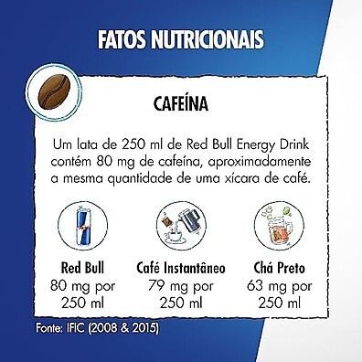 4-250ml-pomelo-bull-latas-sem-acucar-red
