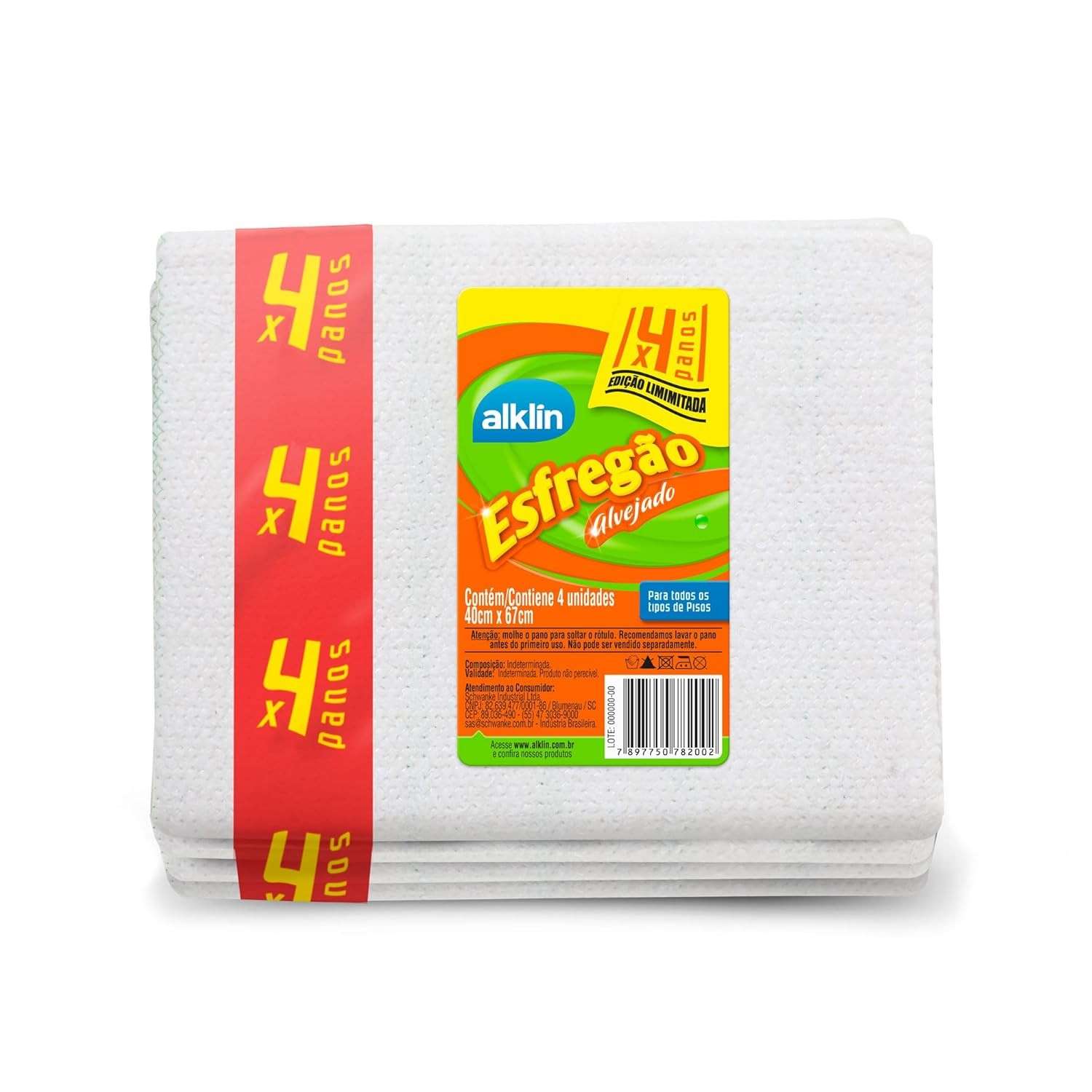 4-40x67-com-a-economica-de-cm-pano-alvejado-embalagem-unidades-piso-esfregao-a