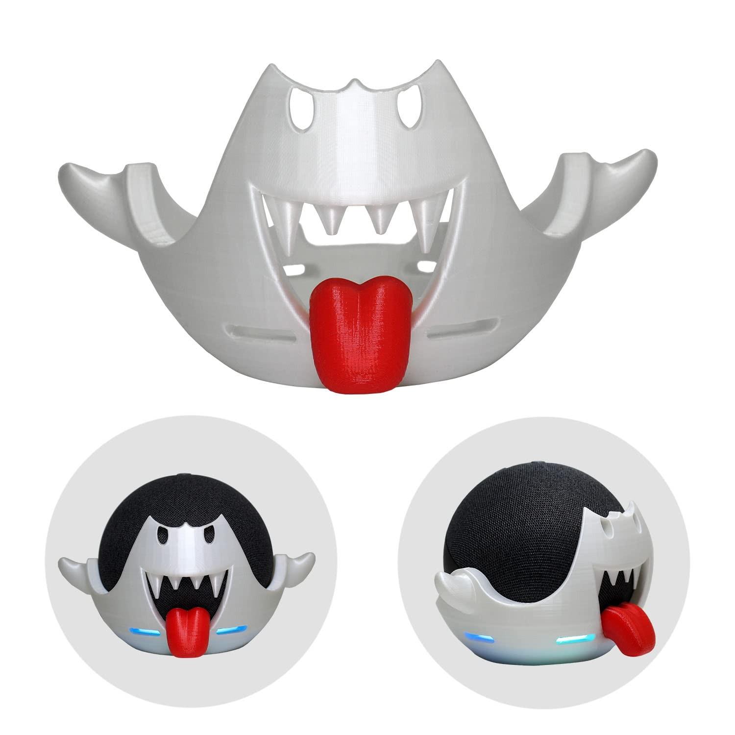 4-5-a-exclusivo-e-mario-3d-fantasminha-echo-design-alexa-mesa-dot-boo-suporte-a