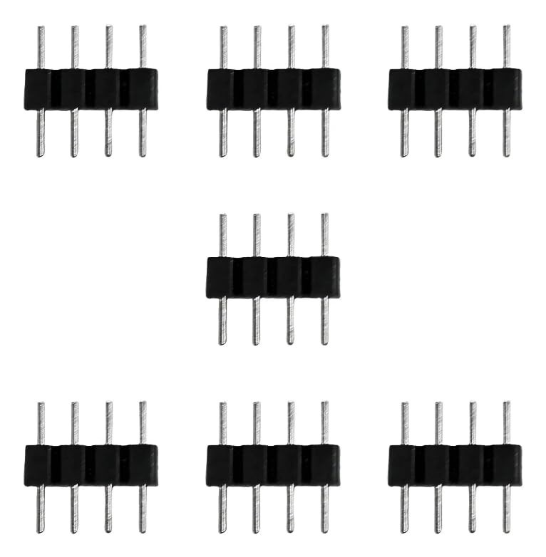 4-a-aranha-segura-instalacao-fitas-conectores-para-macho-facil-kit-led-12v-e-7-vias-rgb-a