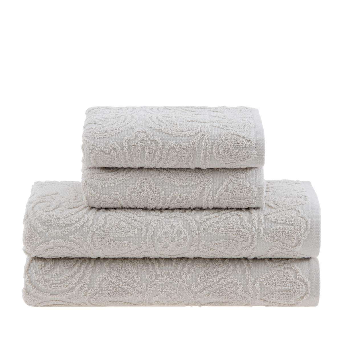 4-bege-em-toalhas-de-florentina-e-a-pecas-rosto-algodao-jogo-buddemeyer-banho-a