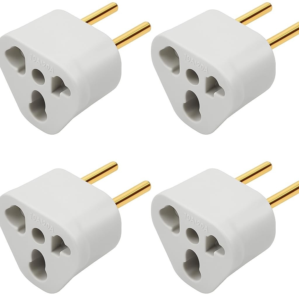 4-bob-kit-a-de-universal-tudo-seguranca-adaptadores-tomada-10a20a-com-love-bivolt-conecte-a