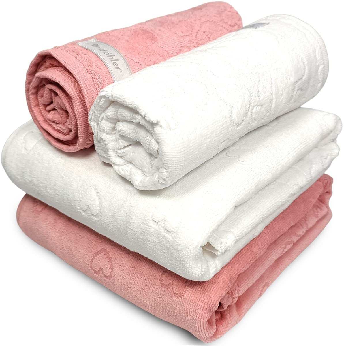 4-dohler-a-pecas-estampa-banho-com-aveludado-jogo-romance-100-de-romantica-algodao-a