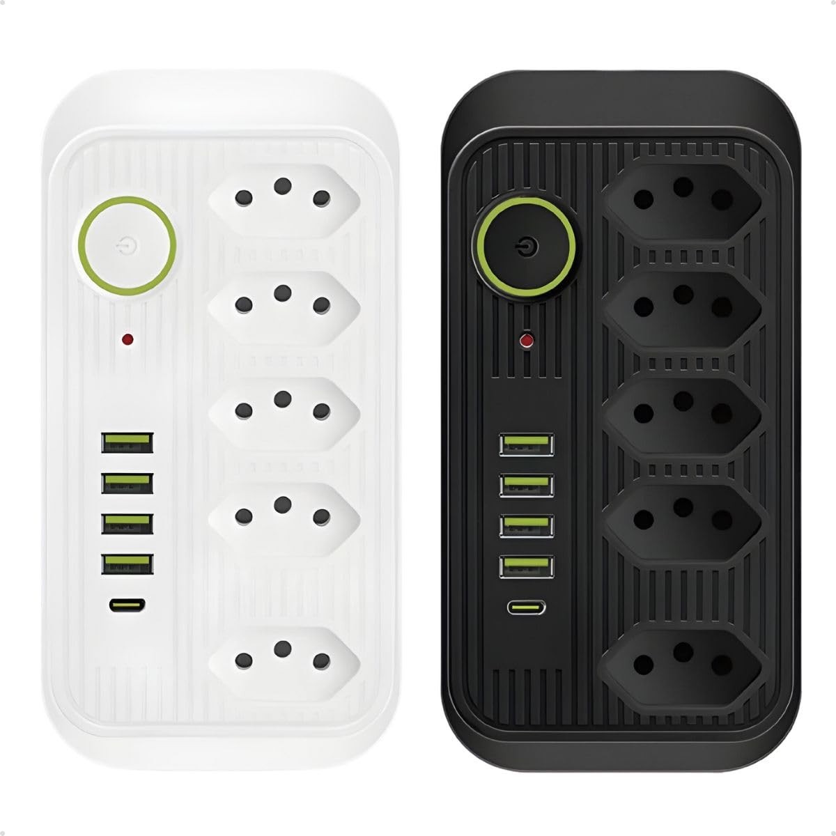 4-em-bivolt-usb-premium-5-de-2500w-19m-energia-tomadas-1-usb-a-1-c-cabo-10-regua-a