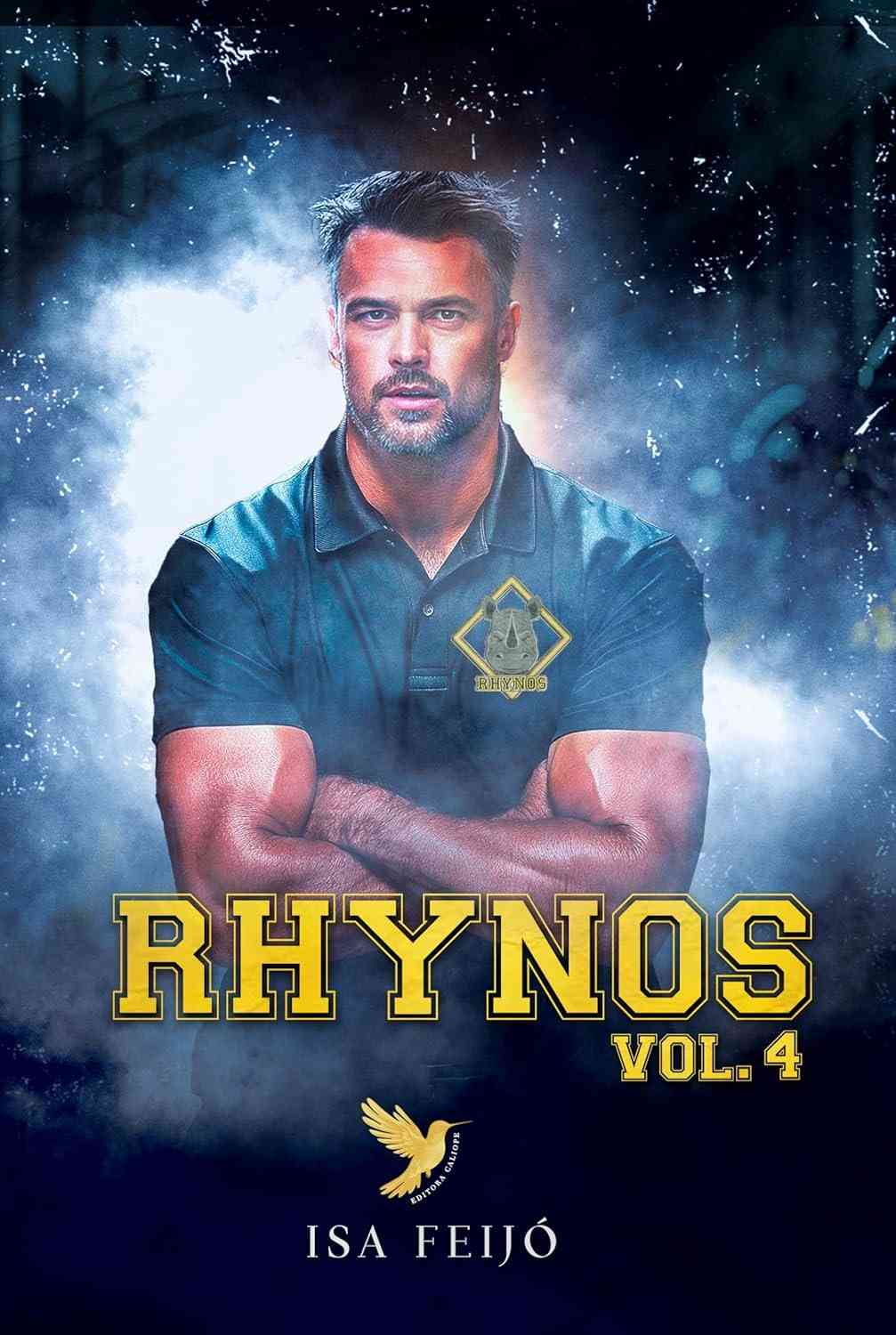 4-historia-americano-redencao-vol-futebol-no-paixao-rhynos-de-e-uma-rivalidade-a