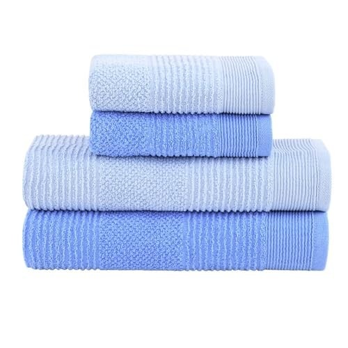 4-jogo-toalhas-a-maya-de-extra-pecas-soft-banho-azul-buddemeyer-a