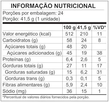4-kitkat-fingers-dark-415g-chocolate