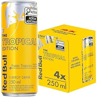 4-latas-250ml-tropical-energia-red-exotica-bull