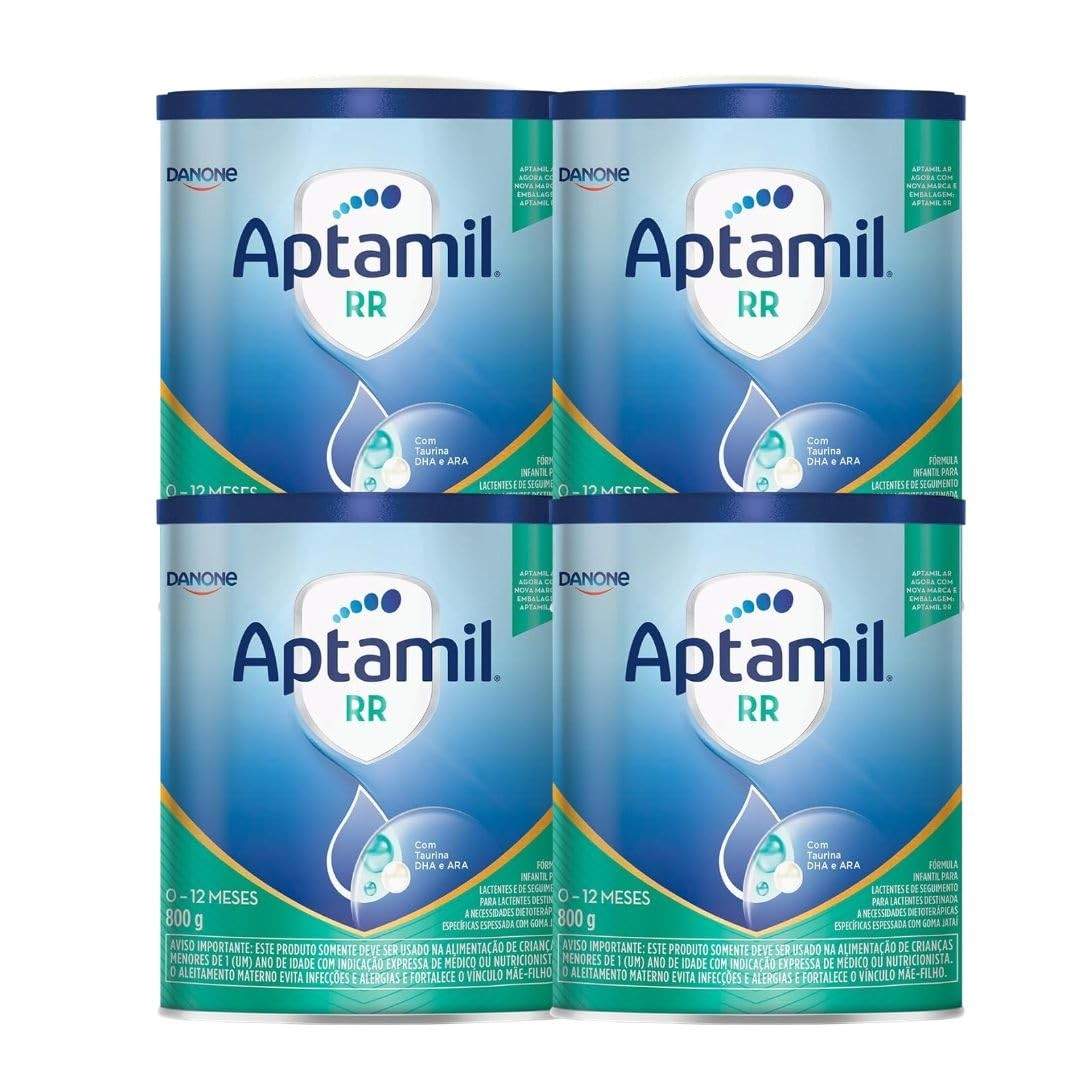 4-latas-bebes-nutricao-especializada-a-800g-para-com-aptamil-infantil-formula-kit-rr-a