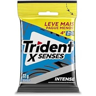 4-menta-un-intensa-trident-forte-refrescancia-xfresh