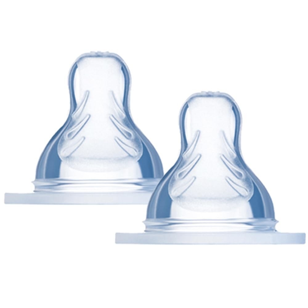 4-numero-bico-rapido-a-meses-tecnologia-skinsoft-3-com-fluxo-mamadeira-mam-a