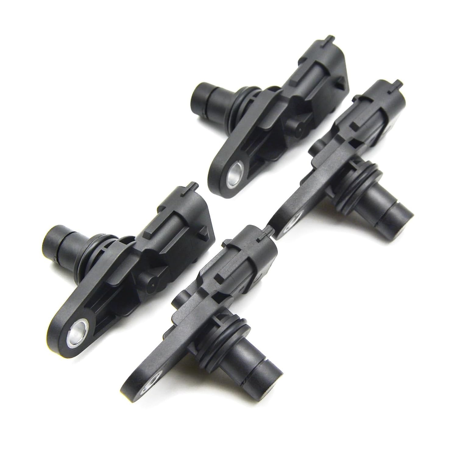 Sensor de Posição do Eixo de Comando 4 Peças - Buick, Cadillac, Suzuki, Saturn