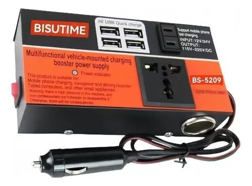 4-potencia-com-movimento-1500w-de-confiavel-em-para-energia-carro-usb-a-220v-12v24v-inversor-a