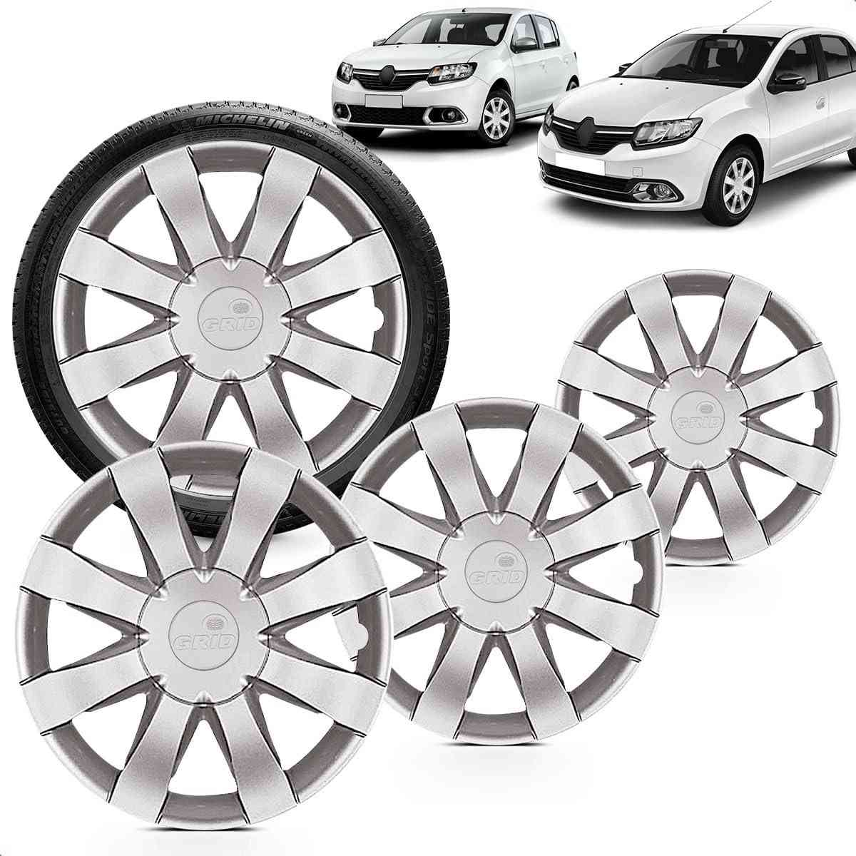 4-sandero-design-moderno-e-a-15-logan-grid-kit-aro-calotas-prata-a