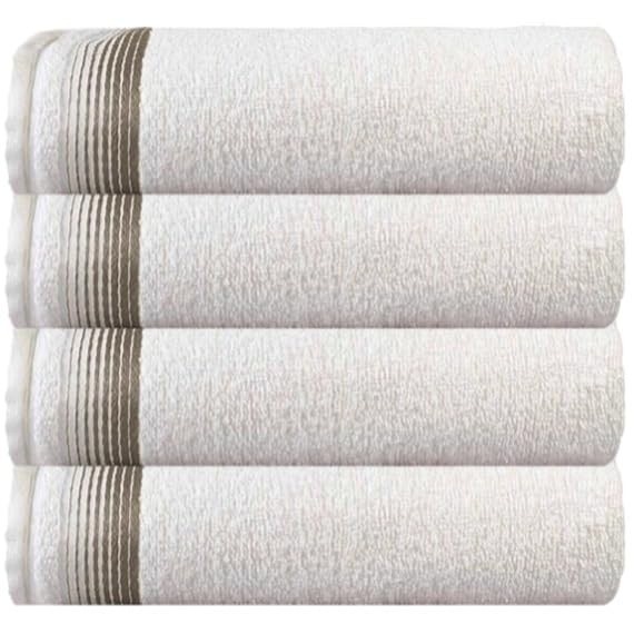 4-toalhas-kit-banhao-70x150cm-absorcao-a-premium-100-toalhas-algodao-alta-central-gigante-a